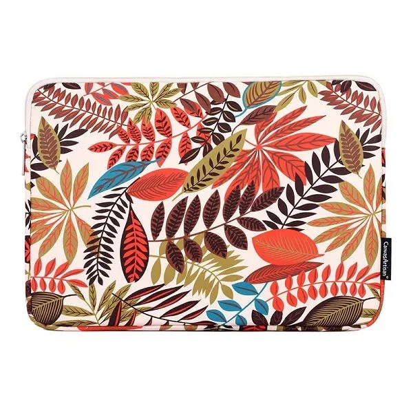 CanvasArtisan Water-Resistant Laptop Bag - 11 inch