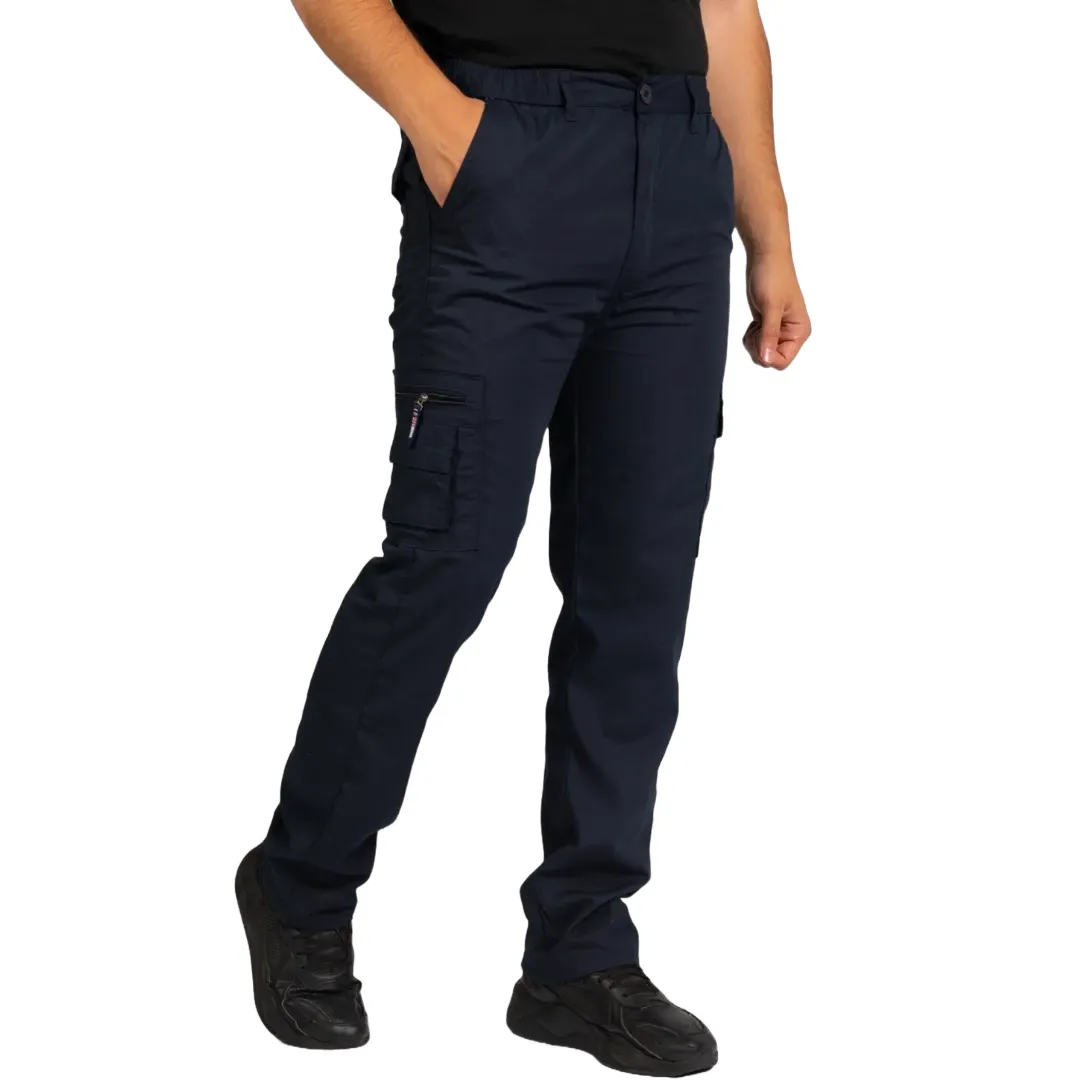 Cargo Work Pants