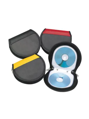 CD HOLDER