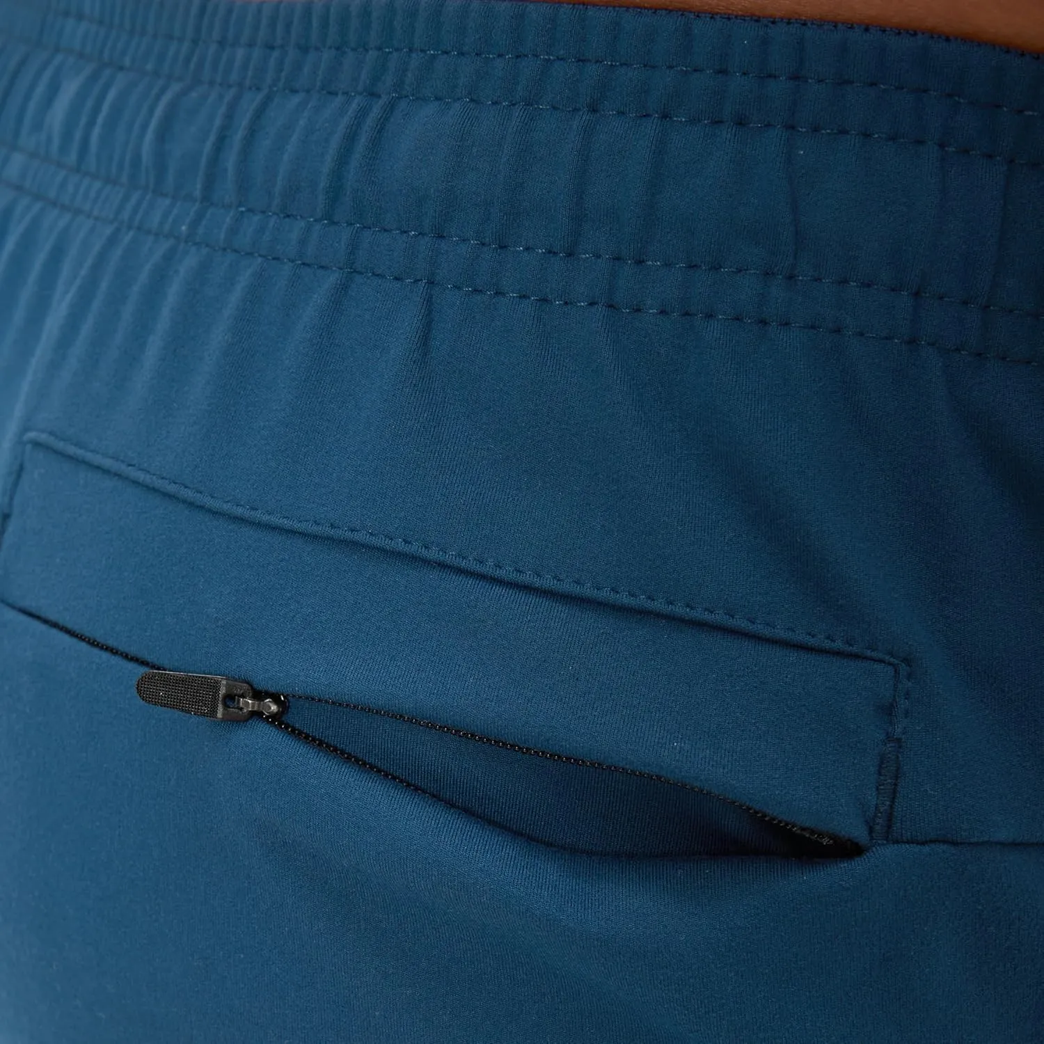 Champion Men's Pants, Weekender, Moisture Wicking Athletic Pants For Men, Anti Odor Pants, 29
