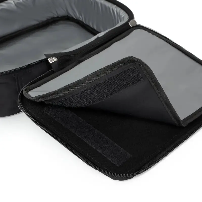 Chic Neoprene Lunch Bag Elevates Every Meal