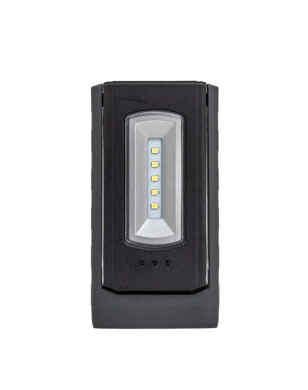 C.K Folding Work Light 300Lm