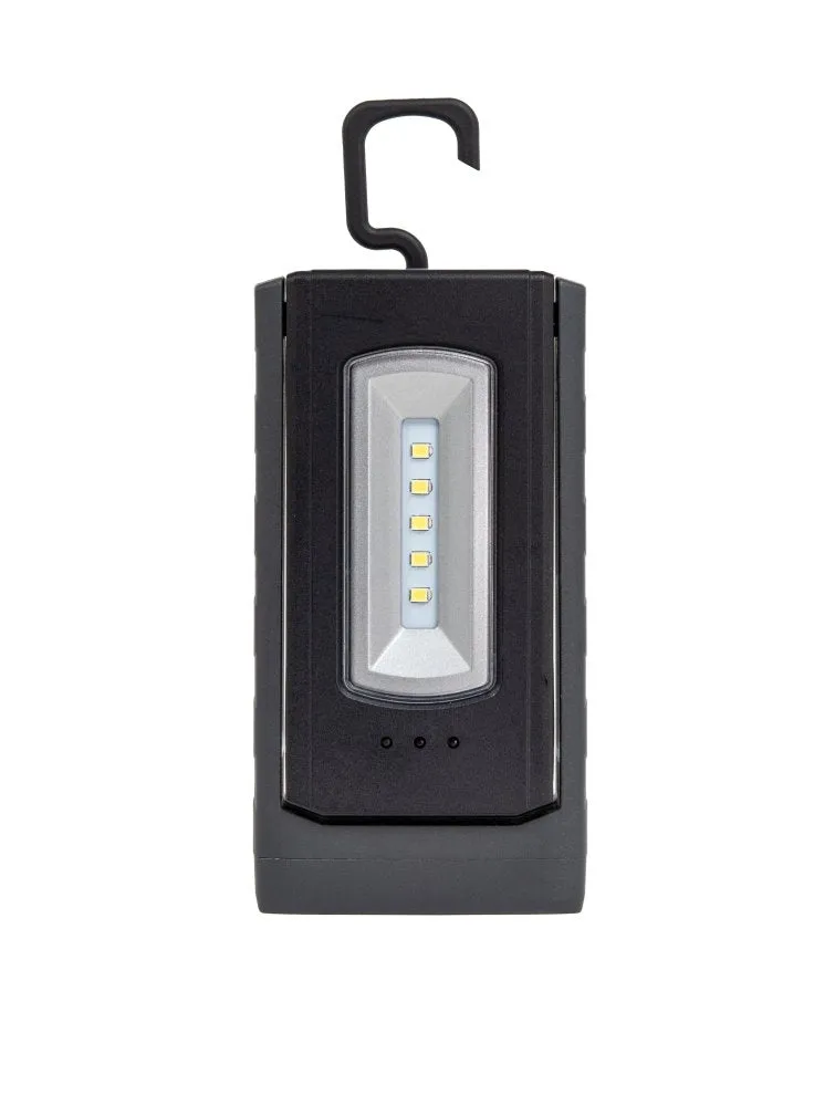 C.K Folding Work Light 300Lm