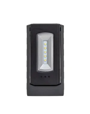C.K Folding Work Light 300Lm