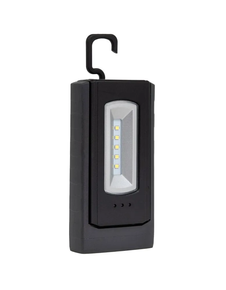 C.K Folding Work Light 300Lm
