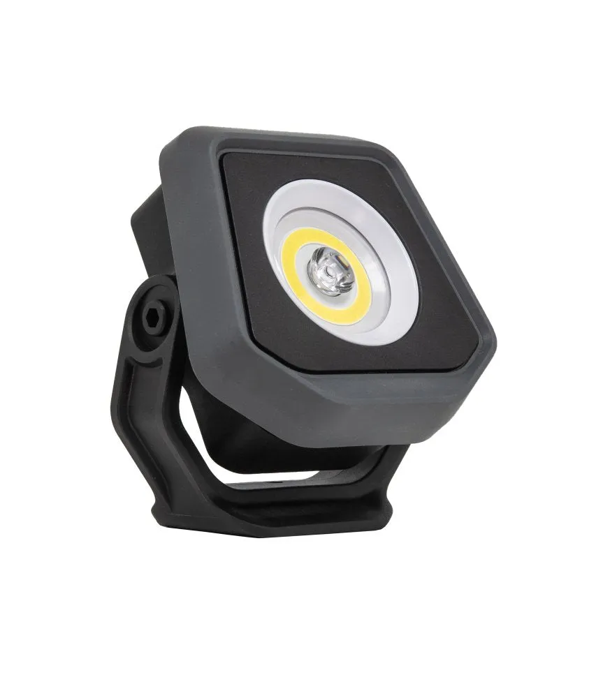 C.K Maxi Magnetic Work Light 2000Lm