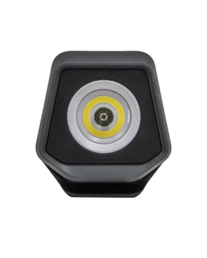 C.K Maxi Magnetic Work Light 2000Lm