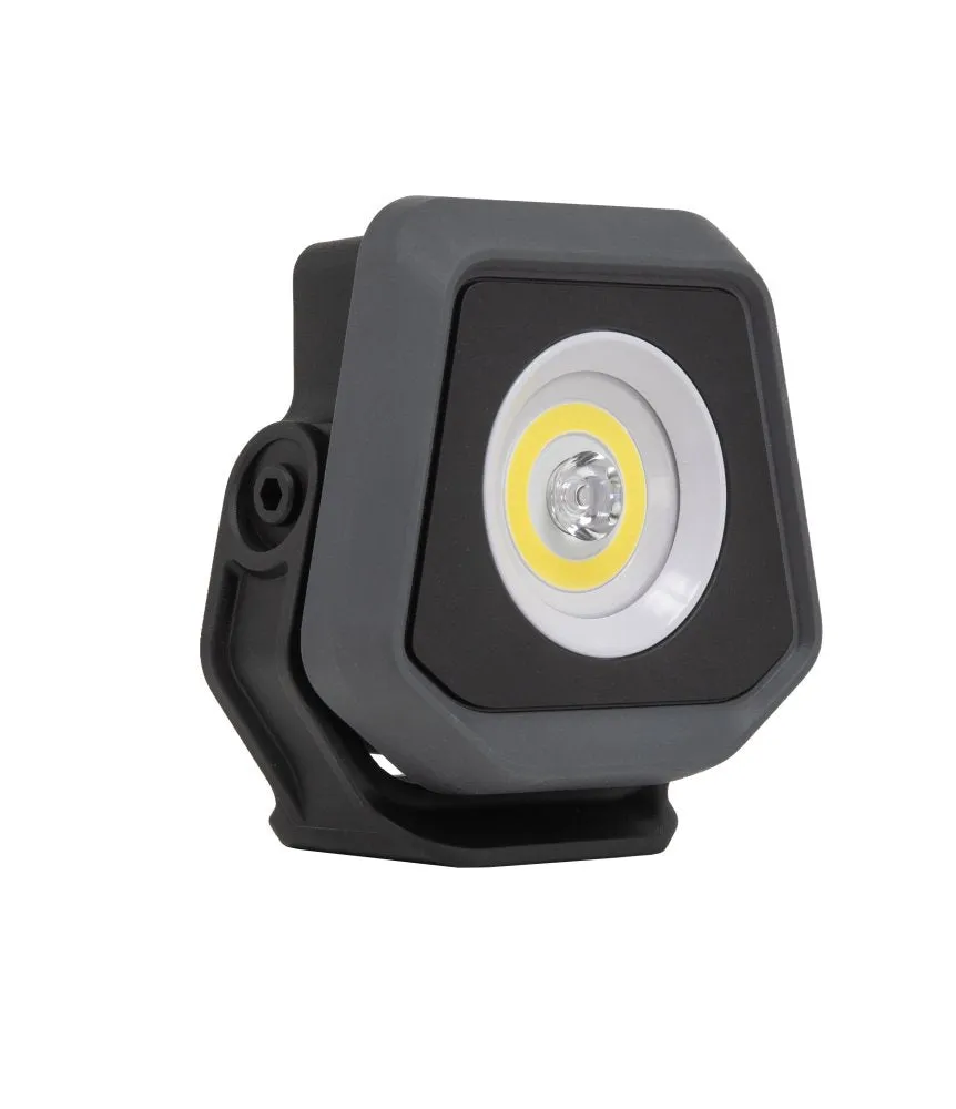 C.K Maxi Magnetic Work Light 2000Lm
