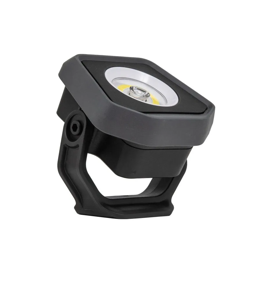 C.K Maxi Magnetic Work Light 2000Lm