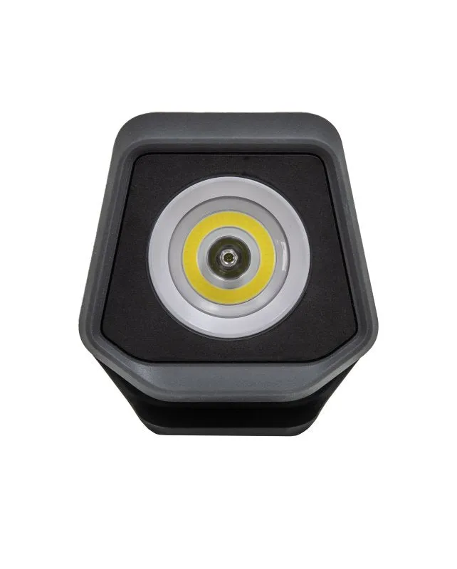 C.K Maxi Magnetic Work Light 2000Lm