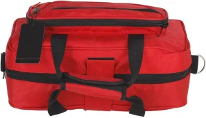 Clarinet Crossbody Bag With Padded Shoulder Strap Clarinet Protections Case Clarinet Sotrage Pouches Handbag