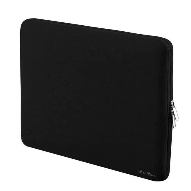 Classic Laptop Case 15-inch