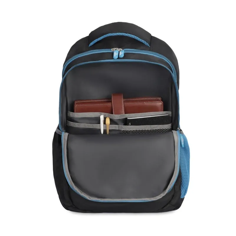 Clownfish Casual School Backpacks | School Bags For Boys | School Bag For Girls | Kids Backpack | Bags For Mens & Womens