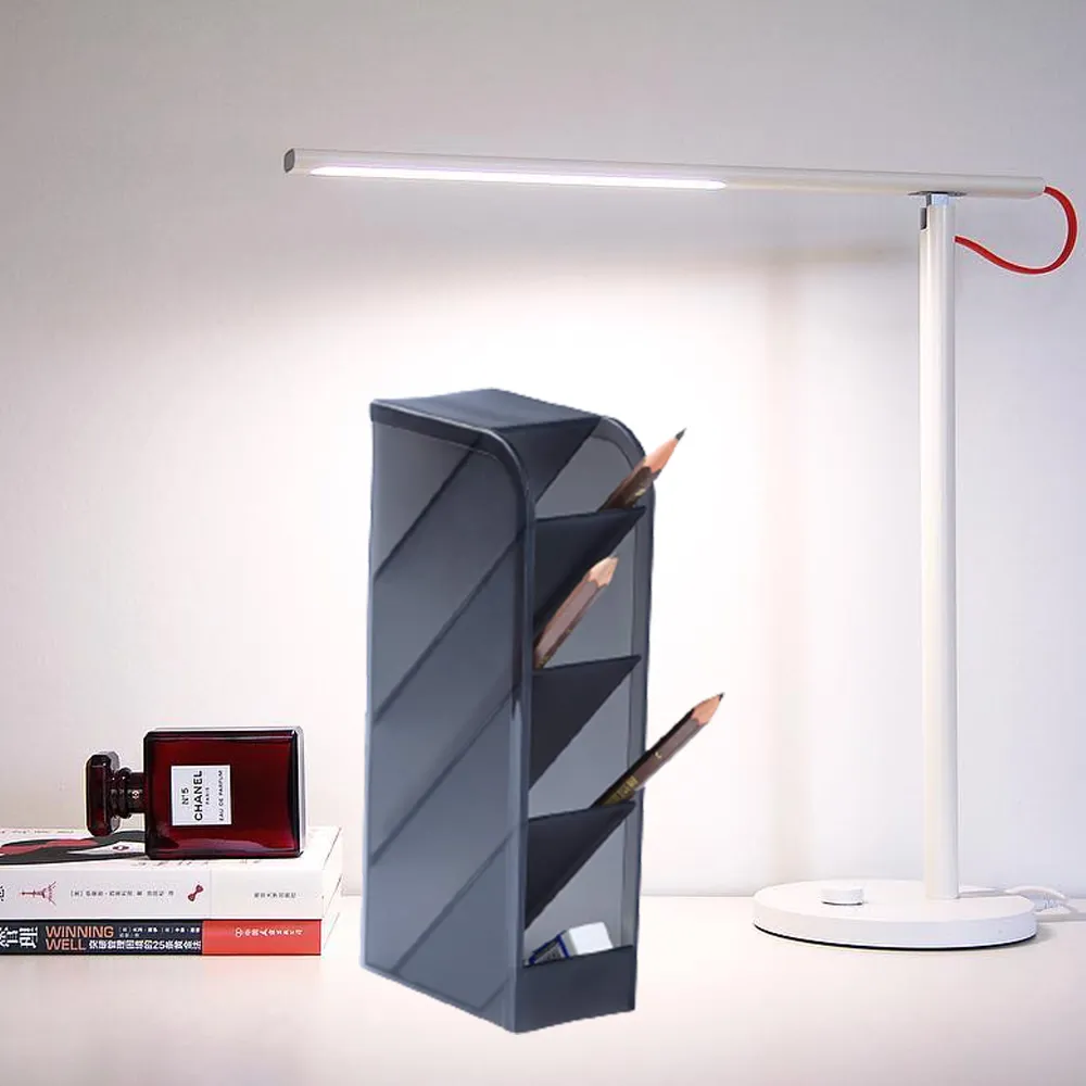 Colorful Desk Tidy