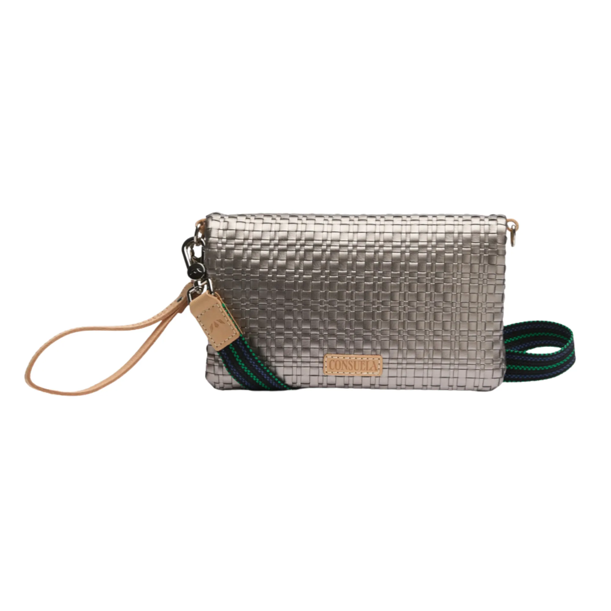 Consuela Lex Uptown Crossbody