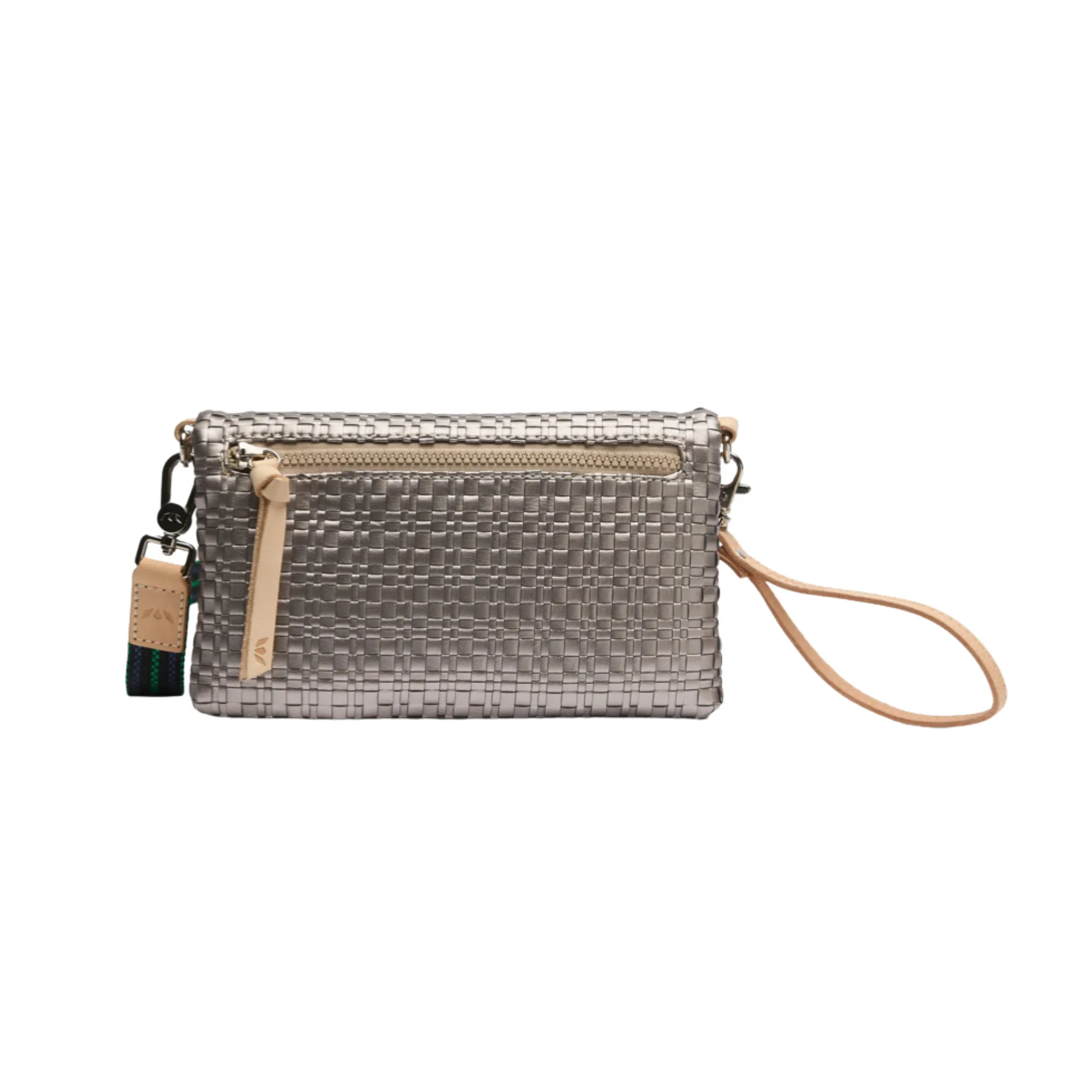 Consuela Lex Uptown Crossbody