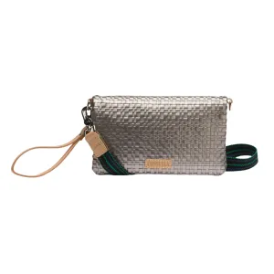 Consuela Lex Uptown Crossbody