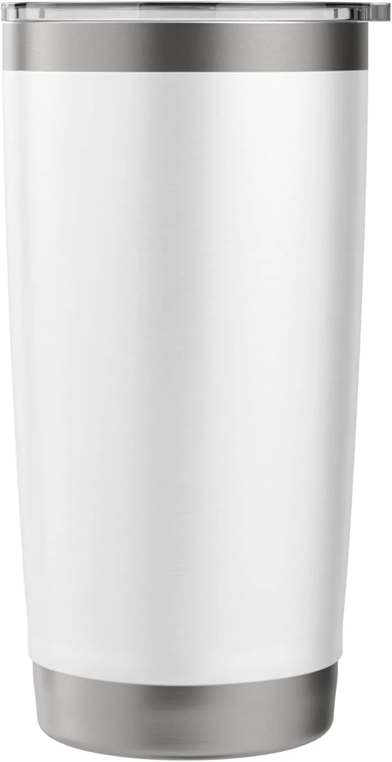 Cool colorful Pipe Dream Speech Costume Stainless Steel Insulated Tumbler