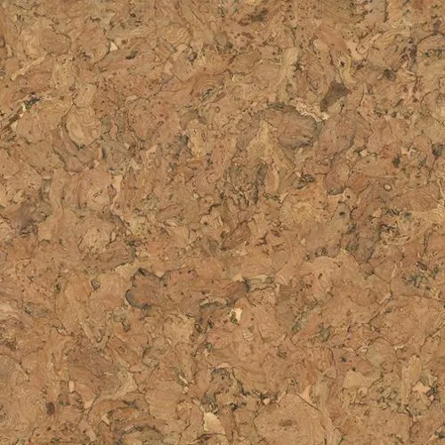Cork Fabric (18" x 15" roll - color Natural)