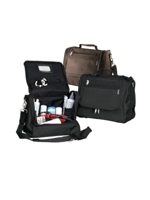 COSMETIC TOTE