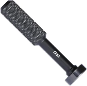 CRKT Big Boy Driver Tool: Aluminum Handle, 9915
