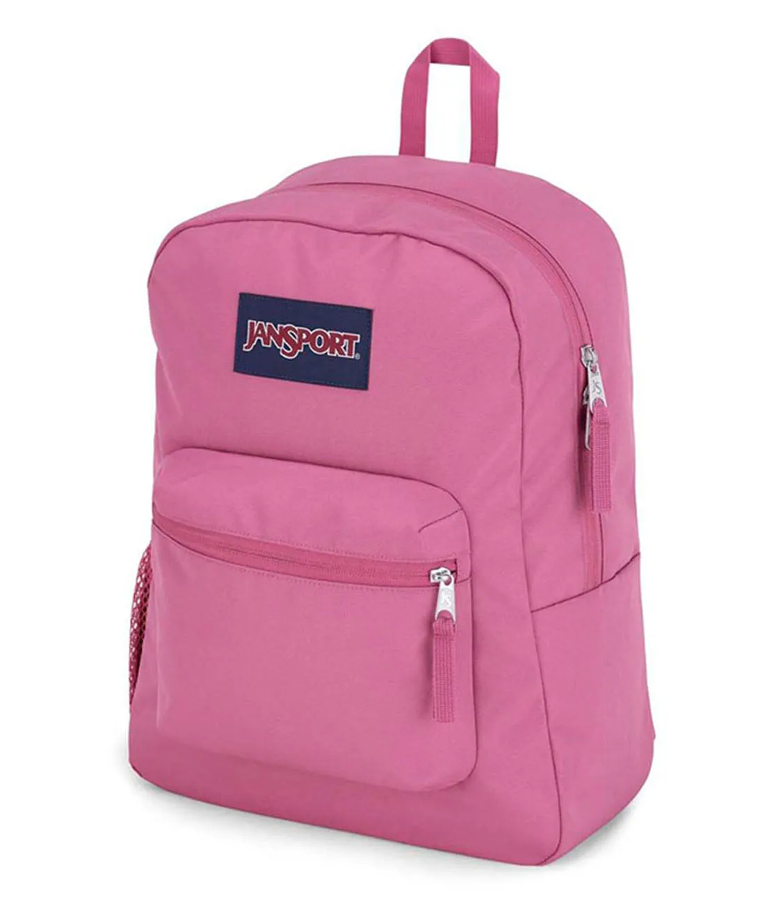 Cross Town Backpack