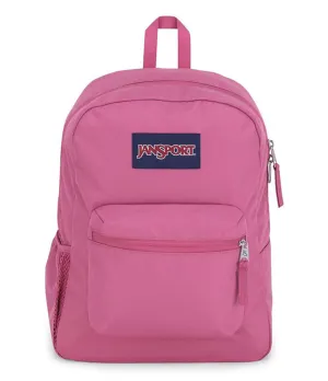 Cross Town Backpack