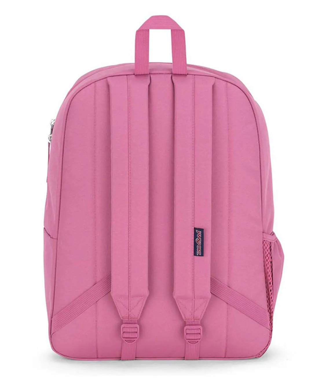 Cross Town Backpack