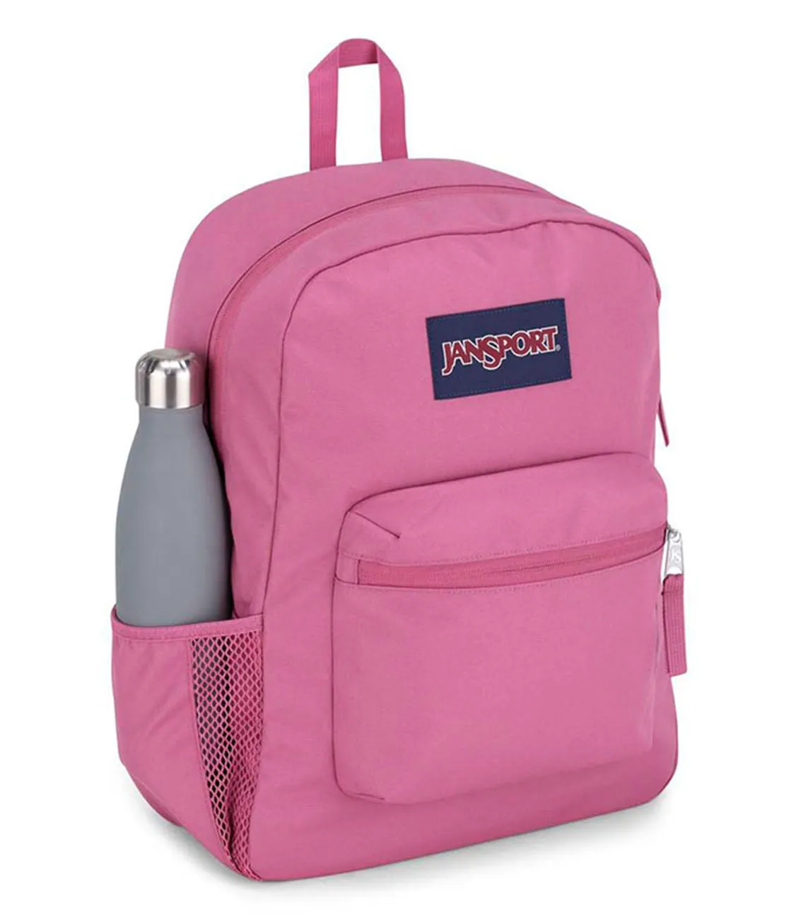 Cross Town Backpack