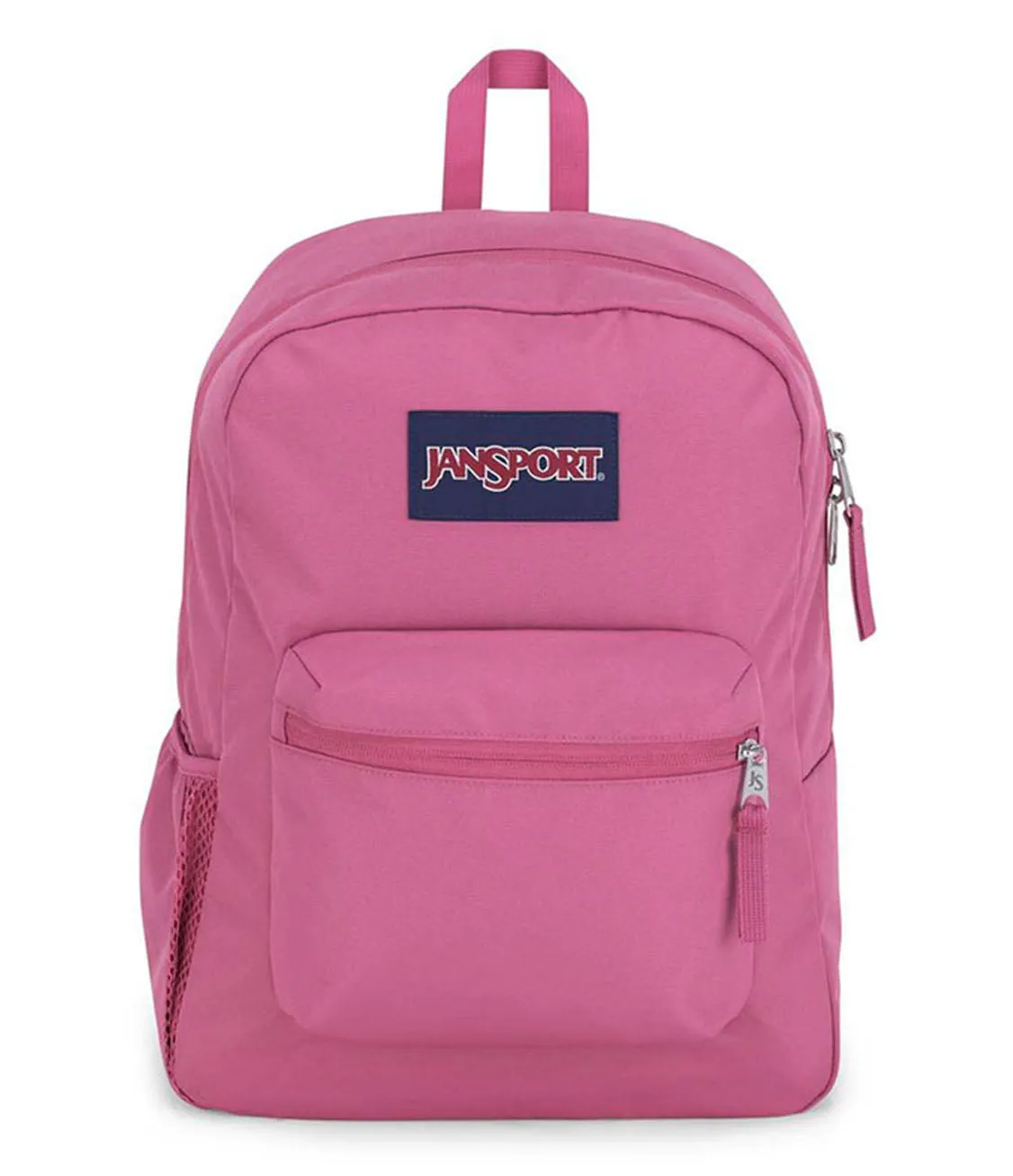 Cross Town Backpack