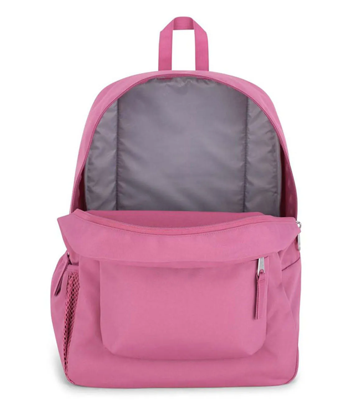 Cross Town Backpack