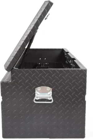 Dee Zee DZ8546TB 46" Red Label Utility Chest