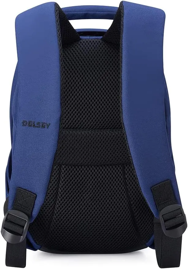 DELSEY PARIS Sport, Blue, S