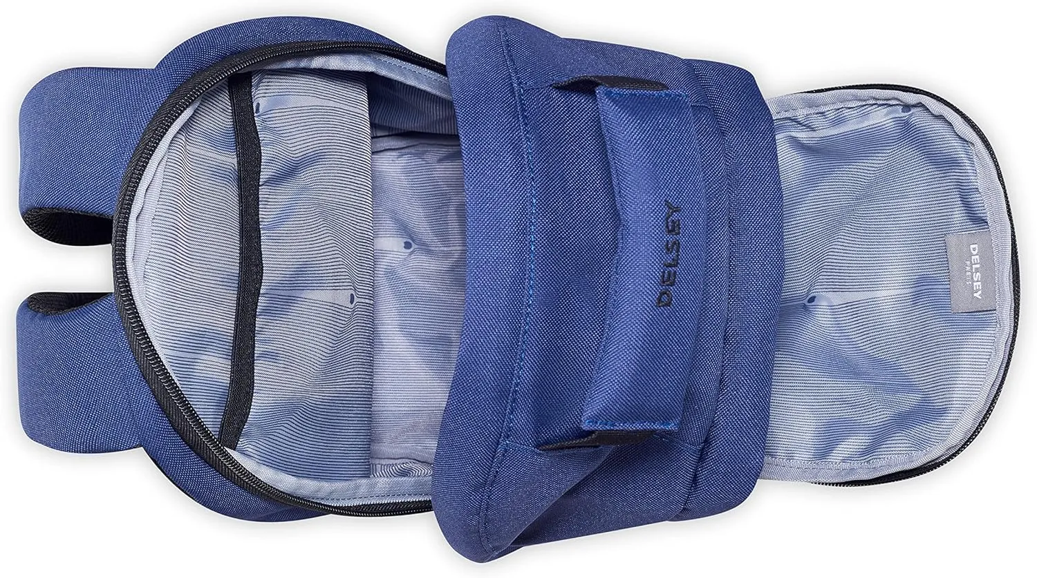 DELSEY PARIS Sport, Blue, S