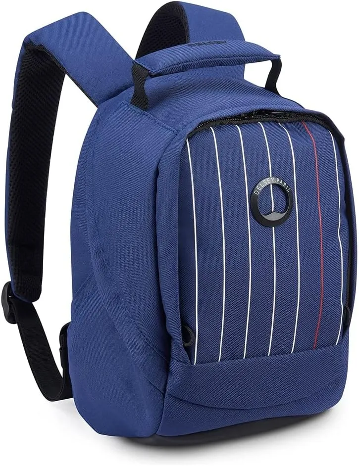 DELSEY PARIS Sport, Blue, S