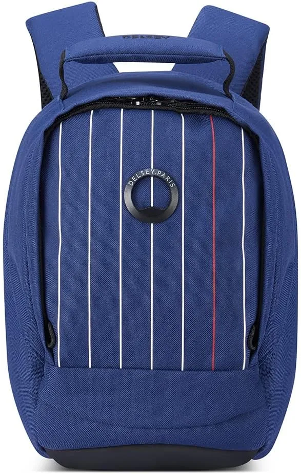 DELSEY PARIS Sport, Blue, S