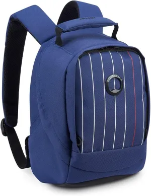 DELSEY PARIS Sport, Blue, S