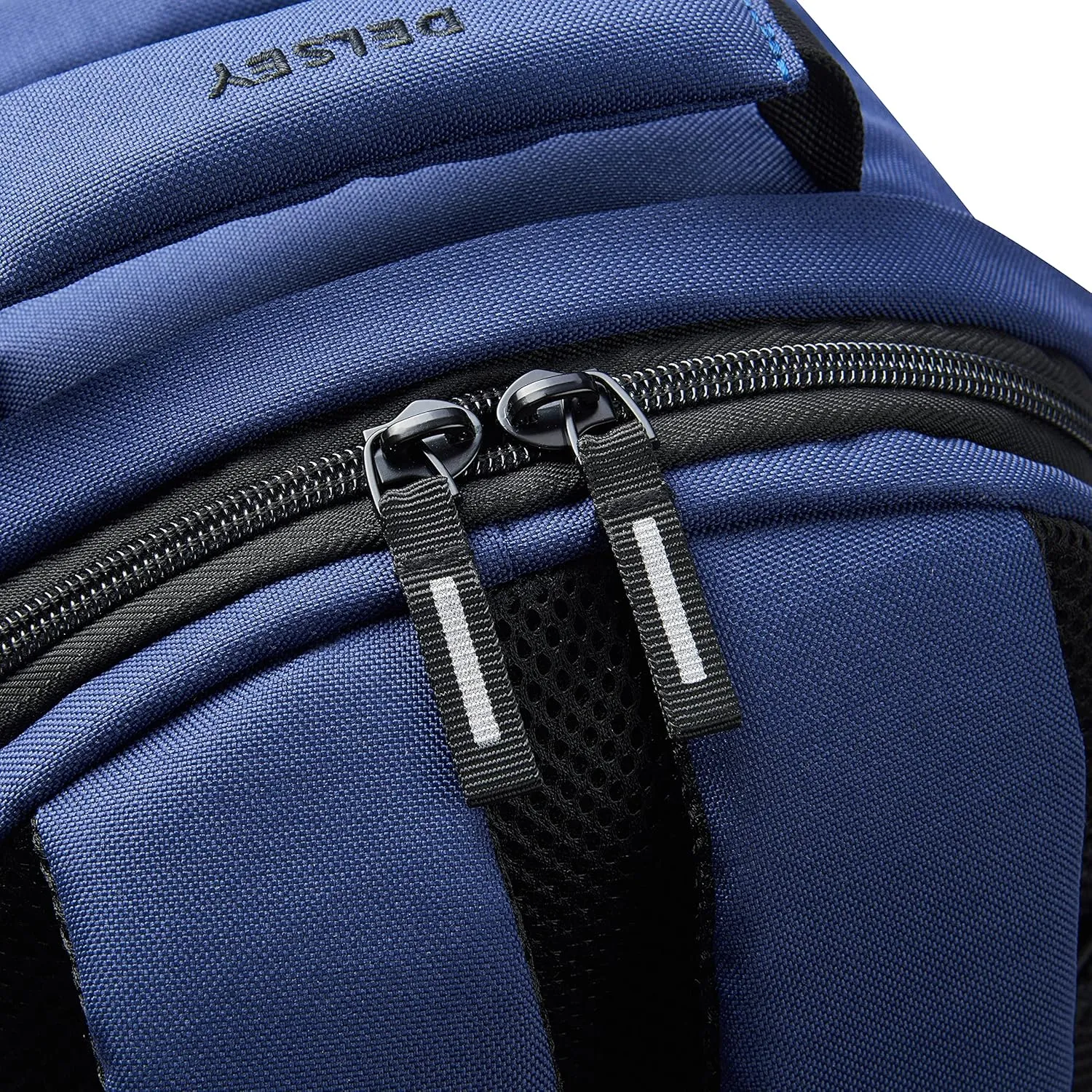 DELSEY PARIS Sport, Blue, S