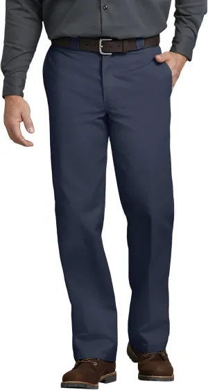 Dickies Men's Original 874 Work Pants