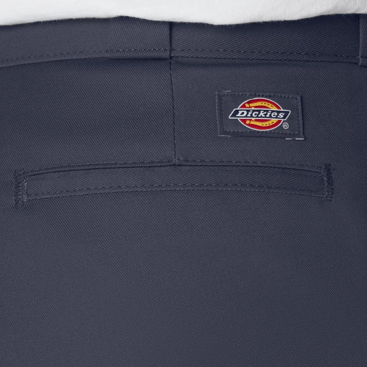 Dickies Men's Original 874 Work Pants