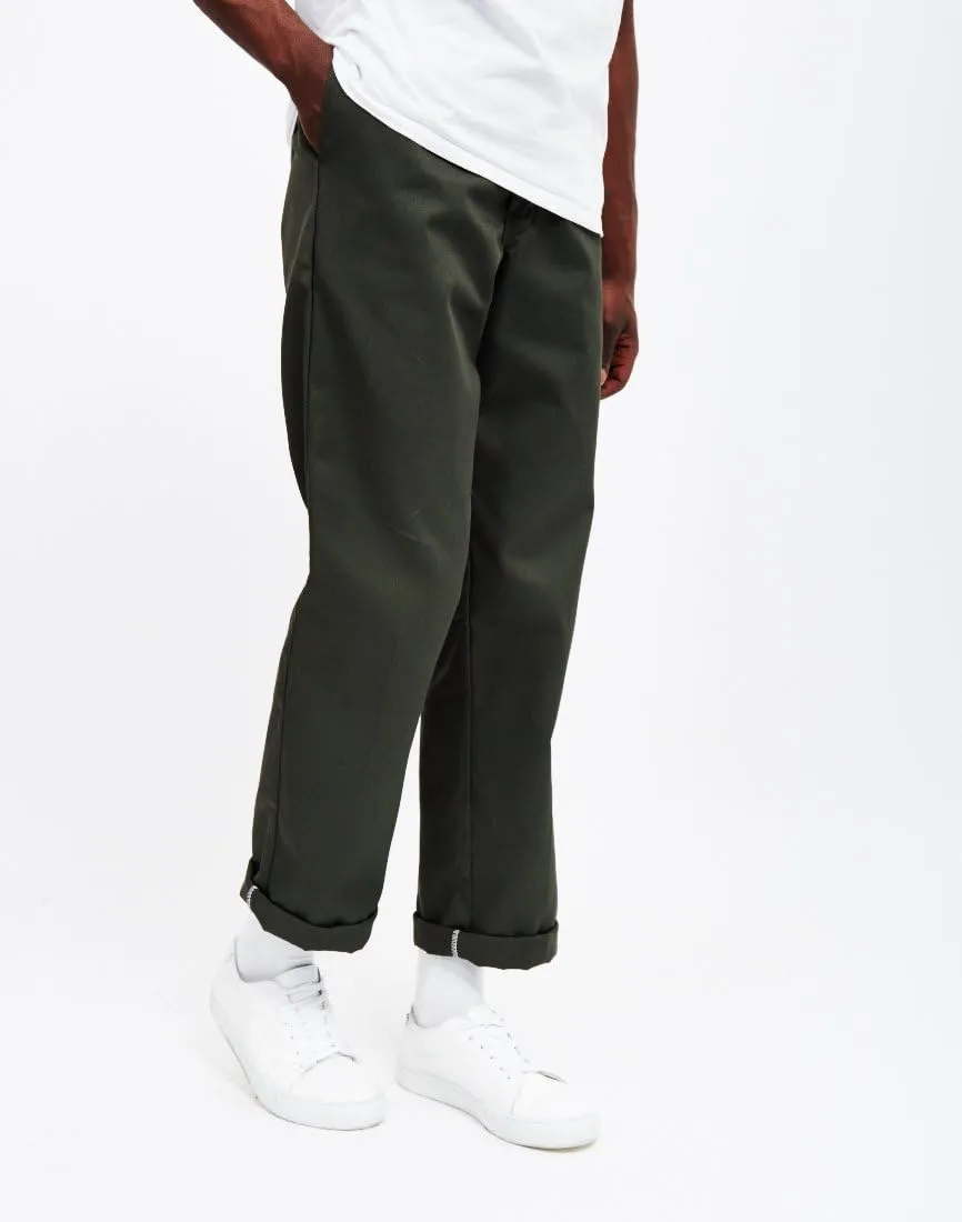 Dickies Men's Original 874 Work Pants
