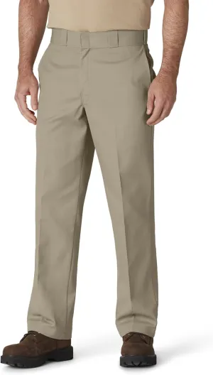 Dickies Men's Original 874 Work Pants