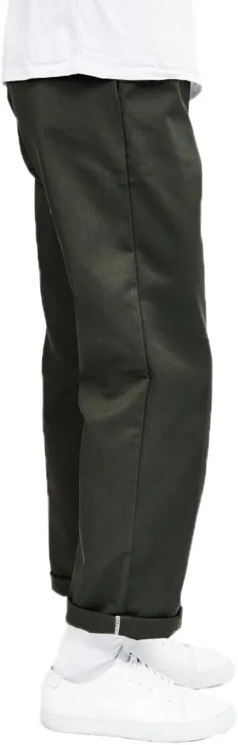 Dickies Men's Original 874 Work Pants