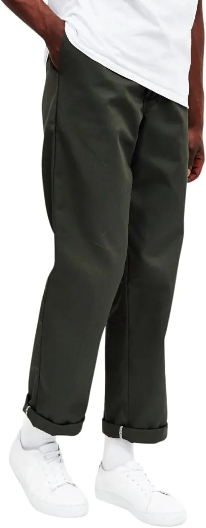 Dickies Men's Original 874 Work Pants
