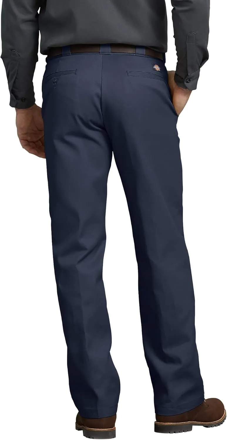 Dickies Men's Original 874 Work Pants