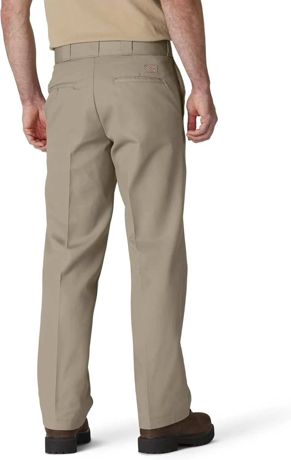 Dickies Men's Original 874 Work Pants