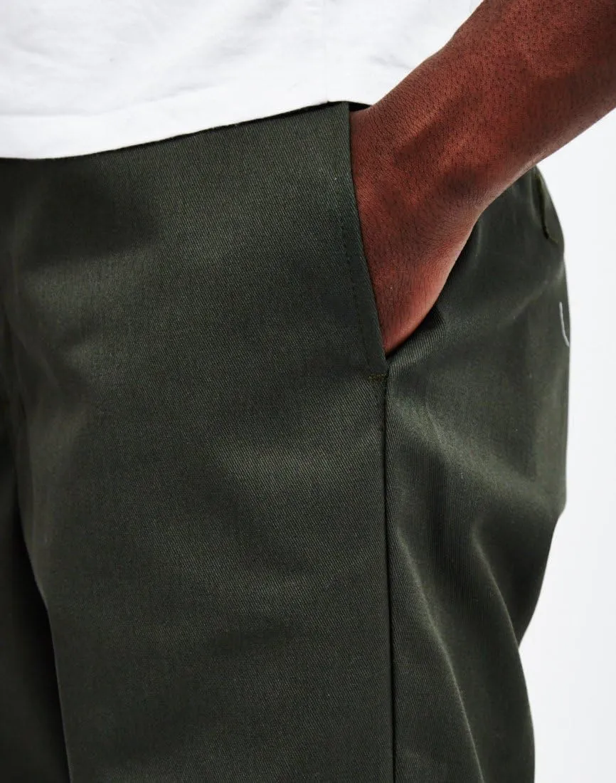 Dickies Men's Original 874 Work Pants