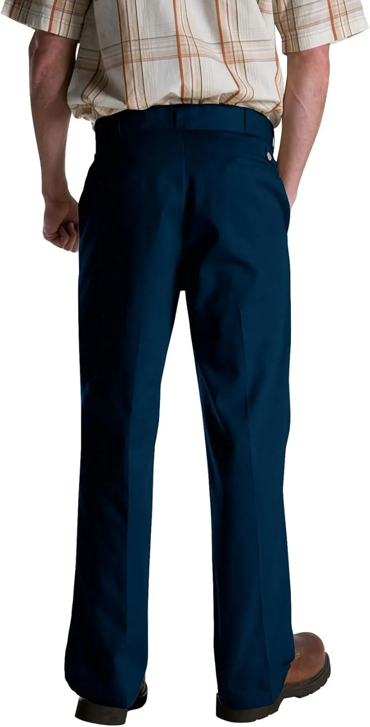 Dickies Men's Original 874 Work Pants