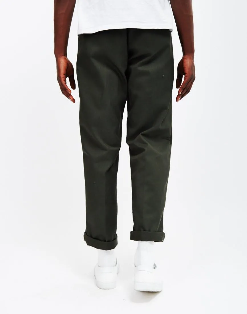Dickies Men's Original 874 Work Pants