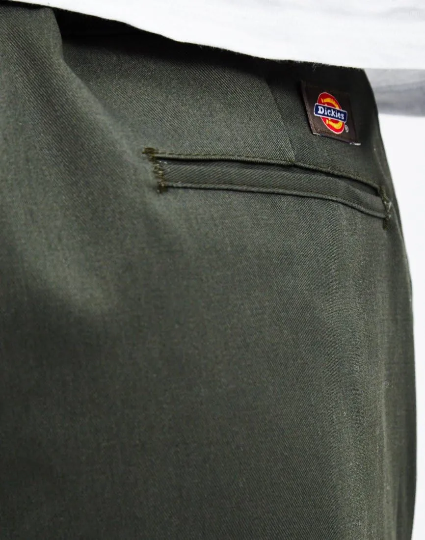 Dickies Men's Original 874 Work Pants